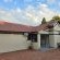 La - Majestic Guest Lodge - 248146