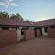 La - Majestic Guest Lodge - 248147