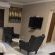 La - Majestic Guest Lodge - 248148