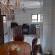 La - Majestic Guest Lodge - 248150