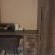 La - Majestic Guest Lodge - 248151