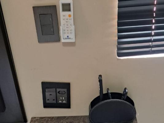Room image 2