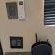 La - Majestic Guest Lodge - 248152