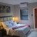 La - Majestic Guest Lodge - 248153