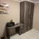 La - Majestic Guest Lodge - 248154