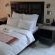 La - Majestic Guest Lodge - 248155
