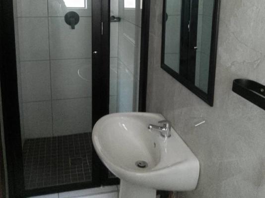 Room image 6