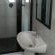 La - Majestic Guest Lodge - 248156