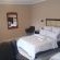 La - Majestic Guest Lodge - 248157