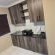 La - Majestic Guest Lodge - 248158
