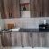 La - Majestic Guest Lodge - 248159