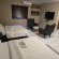 La - Majestic Guest Lodge - 248160