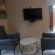La - Majestic Guest Lodge - 248161