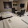 La - Majestic Guest Lodge - 248162