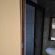 La - Majestic Guest Lodge - 248163
