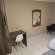 La - Majestic Guest Lodge - 248164