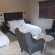 La - Majestic Guest Lodge - 248165