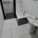 La - Majestic Guest Lodge - 248166
