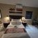 La - Majestic Guest Lodge - 248167