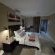 La - Majestic Guest Lodge - 248169