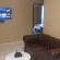 La - Majestic Guest Lodge - 248170