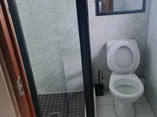 La - Majestic Guest Lodge - 248171