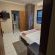 La - Majestic Guest Lodge - 248172