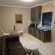 La - Majestic Guest Lodge - 248173