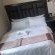 La - Majestic Guest Lodge - 248174