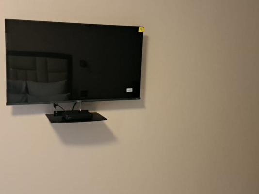 Room image 1