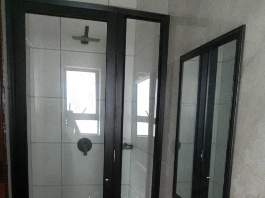 Room image 2