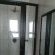 La - Majestic Guest Lodge - 248176