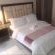 La - Majestic Guest Lodge - 248177