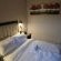La - Majestic Guest Lodge - 248178