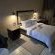 La - Majestic Guest Lodge - 248179