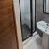 La - Majestic Guest Lodge - 248180