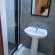La - Majestic Guest Lodge - 248181
