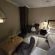 La - Majestic Guest Lodge - 248182