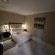 La - Majestic Guest Lodge - 248183