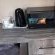 La - Majestic Guest Lodge - 248184