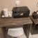La - Majestic Guest Lodge - 248185