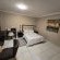 La - Majestic Guest Lodge - 248186