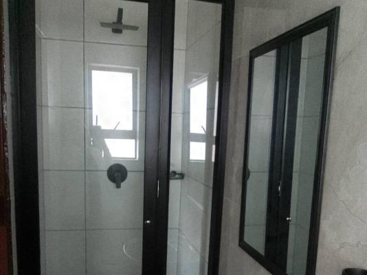 Room image 1
