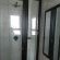 La - Majestic Guest Lodge - 248187