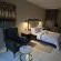 La - Majestic Guest Lodge - 248189