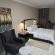 La - Majestic Guest Lodge - 248190