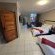La - Majestic Guest Lodge - 248191