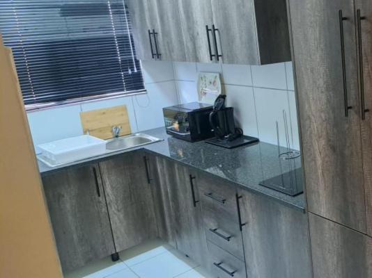 Room image 2
