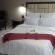 La - Majestic Guest Lodge - 248193