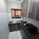 La - Majestic Guest Lodge - 248195